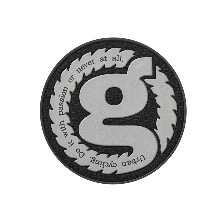 Factors to Consider in Designing Logo Balls